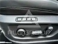 2023 Seat Alteca