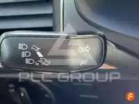2023 Seat Alteca
