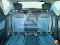 2023 Seat Alteca