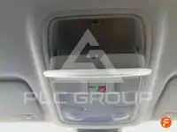 2023 Seat Alteca