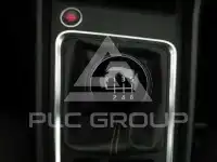 2023 Seat Alteca