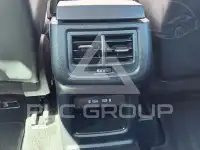 2023 Seat Alteca