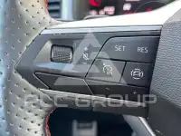 2023 Seat Alteca