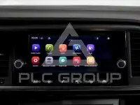 2023 Seat Alteca