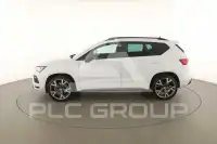 2023 Seat Alteca