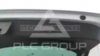 2023 Seat Alteca