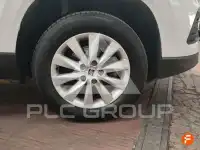 2023 Seat Alteca