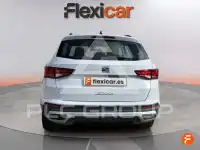 2023 Seat Alteca