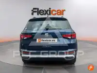 2023 Seat Alteca