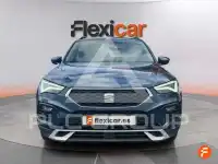 2023 Seat Alteca