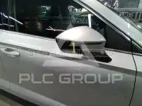 2023 Seat Alteca