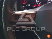 2023 Seat Alteca