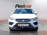 2023 Seat Alteca
