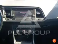 2023 Seat Alteca