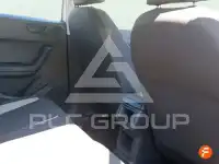 2023 Seat Alteca