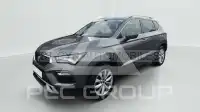 2023 Seat Alteca