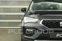 2023 Seat Alteca