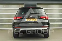 2023 Seat Alteca