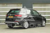 2023 Seat Alteca