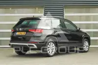 2023 Seat Alteca