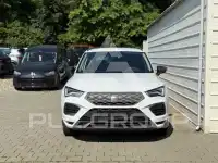 2023 Seat Alteca
