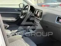 2023 Seat Alteca