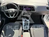 2023 Seat Alteca