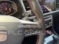 2023 Seat Alteca