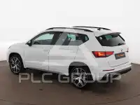 2023 Seat Alteca