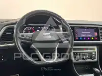 2023 Seat Alteca