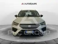 2023 Seat Alteca