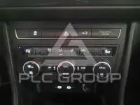 2023 Seat Alteca