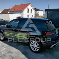 2023 Seat Alteca