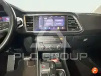 2023 Seat Alteca