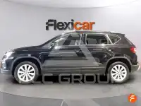 2023 Seat Alteca