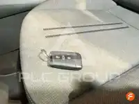 2023 Seat Alteca