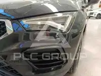 2023 Seat Alteca