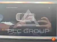 2023 Seat Alteca