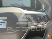 2023 Seat Alteca