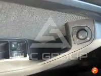 2023 Seat Alteca