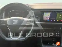 2023 Seat Alteca