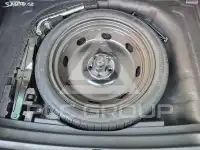 2023 Seat Alteca