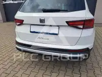 2023 Seat Alteca