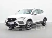2023 Seat Alteca