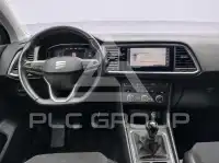 2023 Seat Alteca
