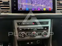 2023 Seat Alteca