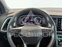 2023 Seat Alteca