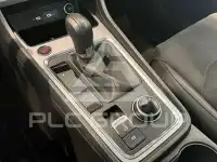 2023 Seat Alteca
