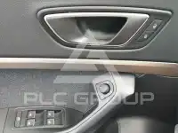2023 Seat Alteca