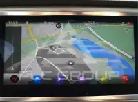 2023 Seat Alteca